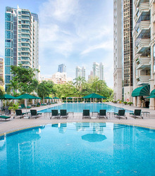 Leonie Condotel (D9), Condominium #527889081